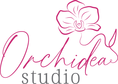 Orchidea köröm studio Dunaharaszti, műköröm, gél lakkozás