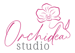 Orchidea köröm studio Dunaharaszti, műköröm, gél lakkozás
